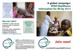 CHILD2015-leaflet-duplex-pdf-1