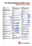 UNCRC-pdf