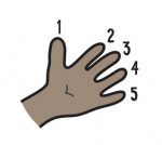 Eye_Health_Poster_01 (1)