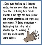 Eye_Health_Poster_01