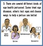 Eye_Health_Poster_03