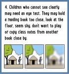 Eye_Health_Poster_04