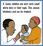 Eye_Health_Poster_05
