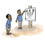 Eye_Health_Poster_06 (1)