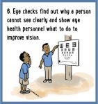 Eye_Health_Poster_06
