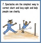 Eye_Health_Poster_07