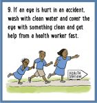 Eye_Health_Poster_09