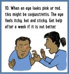 Eye_Health_Poster_10