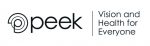 Peek logo Sept jpg
