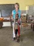 Clare and Osvaldo and rainbow stick copy