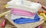 Sanitary Products