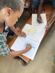drawing bed net 2 copy
