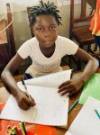 writing the action plan copy