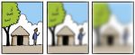 Eye_Health_Poster_04 (1)
