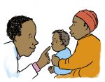 Eye_Health_Poster_05 (1)