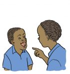 Oral_Health_Poster_2