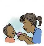 Oral_Health_Poster_6