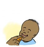 Oral_Health_Poster_7