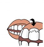 Oral_Health_Poster_8