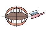 Oral_Health_Poster_9