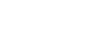 children-for-health-logo-white