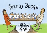 CfH Funding Bridge