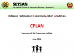 childrens-participation-in-learning-and-action-for-nutrition-in-mozambique-children-for-health-1-638