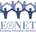 eenet logo