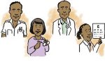 eye_health_personnel