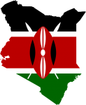 kenya-1758957_640