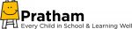 pratham logo