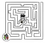 Four_friends_and_covid 12