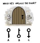 Four_friends_and_covid 13