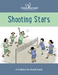 Shooting Stars Cover