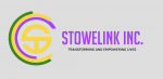 Stowelink Logo