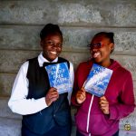 Stowelink The Drug Free Youth Books Held By Adolescents