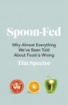 spoonfed cover