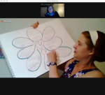 feb 15 newsletter 01