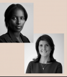 Screen Shot 2021-03-22 at 11.40.16