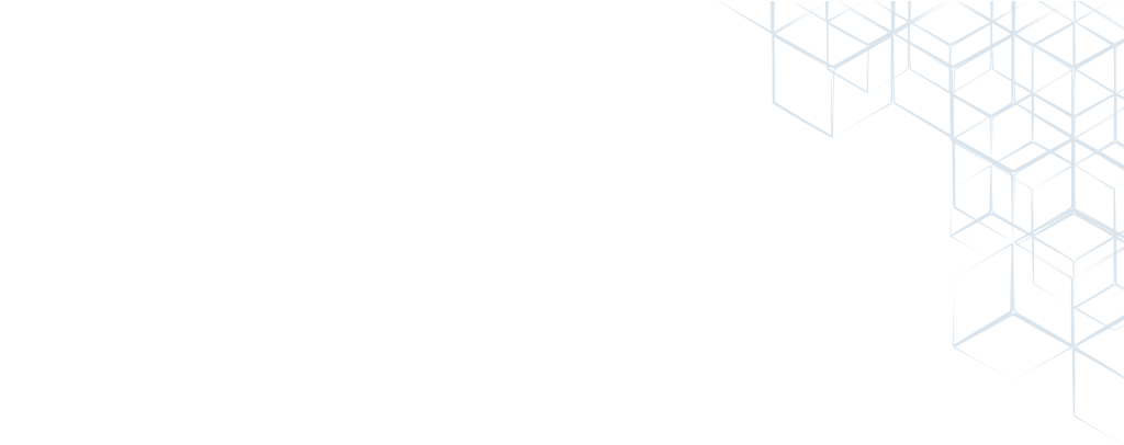 One of our background images.