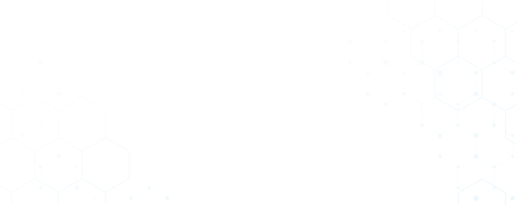 One of our background images.