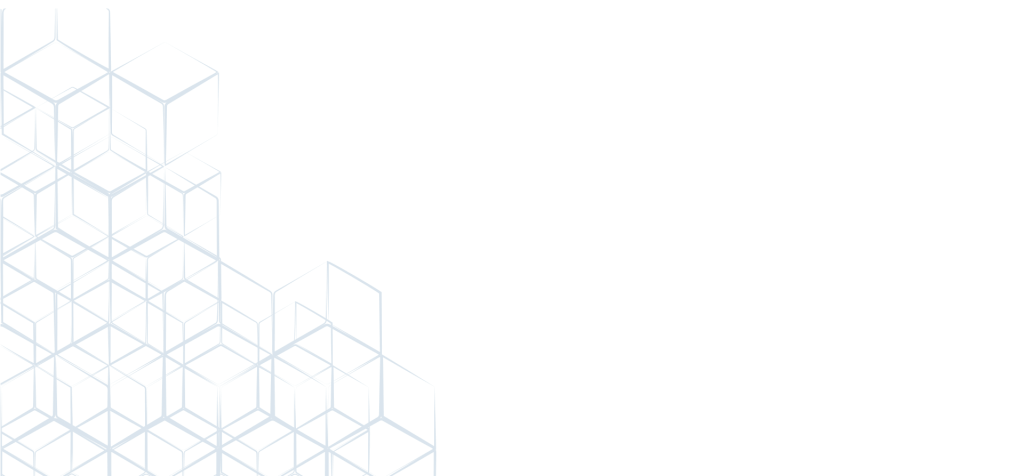 One of our background images.