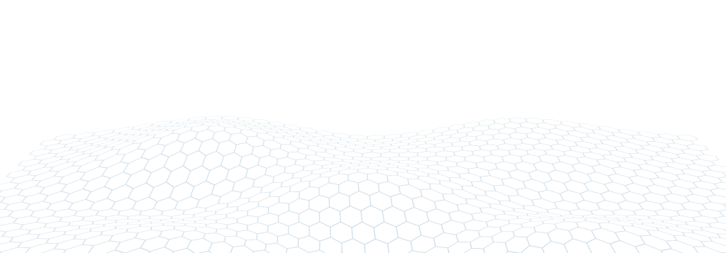 One of our background images.