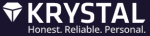 krystal logo
