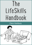 lifeskills cover
