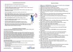 immunisation_poster_back