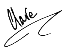 signature jpg