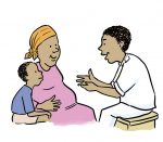 HIV_Children_For_Health_10