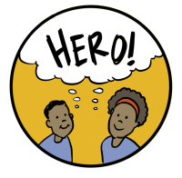 Professor Andrew Tomkins