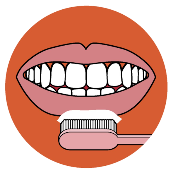 Regina Keith RGN RM RPN MSc SfHEA